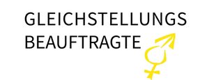 Logo Gleichstellungsbeauftragte der Stadt Frechen